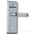 Hotel IC Card Door Lock (9110XG) (CE, FCC)